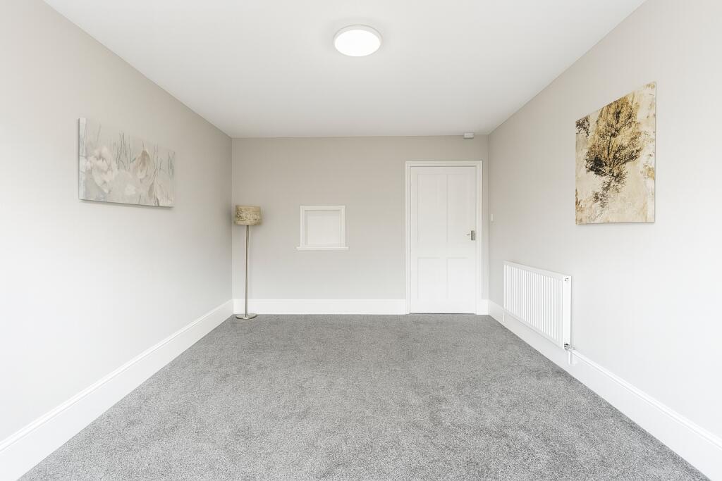 Additional image 5 of Gloucester Place, Brighton, BN1 4AA