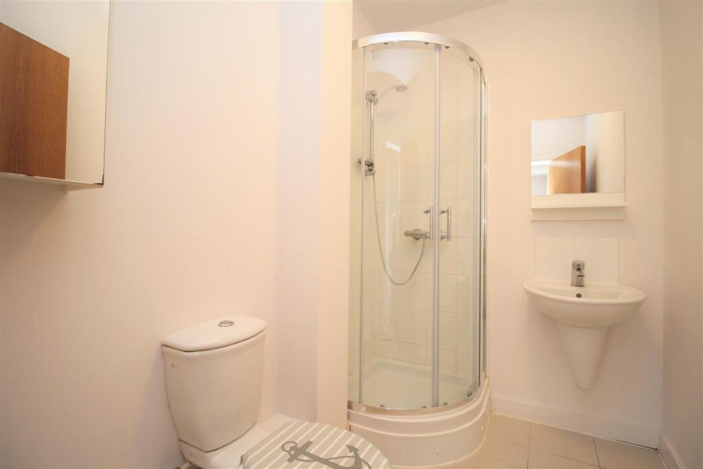 Additional image 10 of Strand Street, Poole