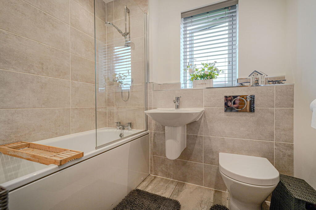 Additional image 35 of Dewberry Road, Tidbury Green