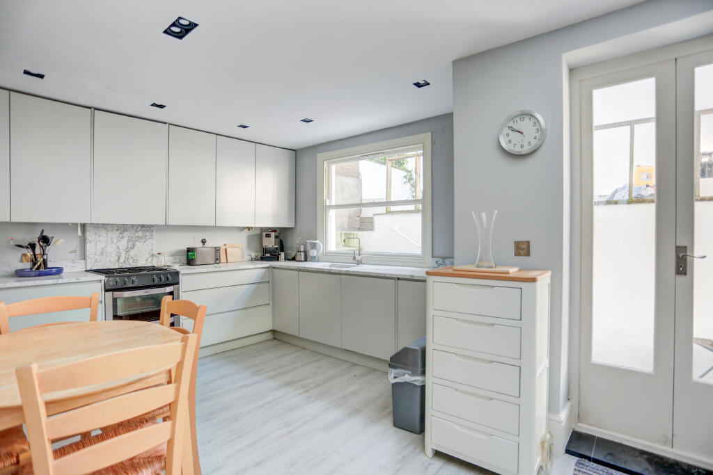 Additional image 14 of Port Hall Place, Brighton, Brighton, BN1