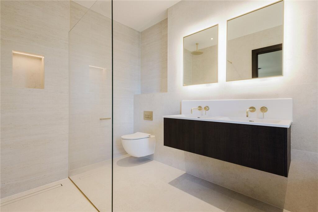 Additional image 12 of The Drive, Brudenell Avenue, Poole, BH13