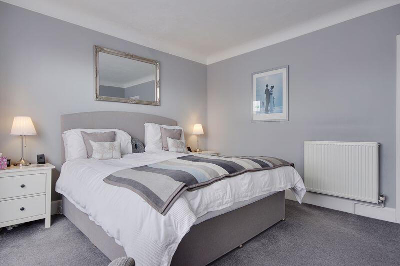 Additional image 39 of Glenmoor Road, Talbot Park