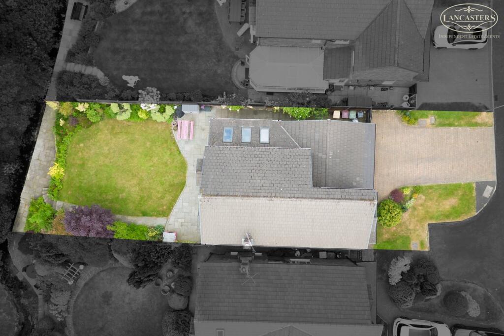 Additional image 39 of Holly Dene Drive, Lostock, Bolton, BL6