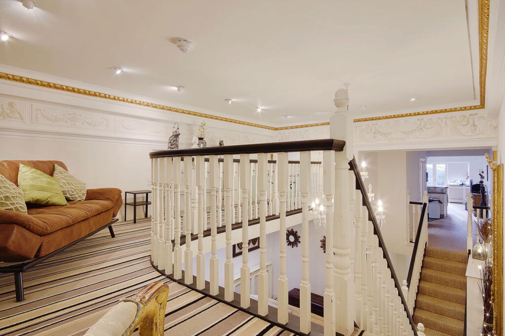 Additional image 11 of Owls Road, Bournemouth, BH5 1AP