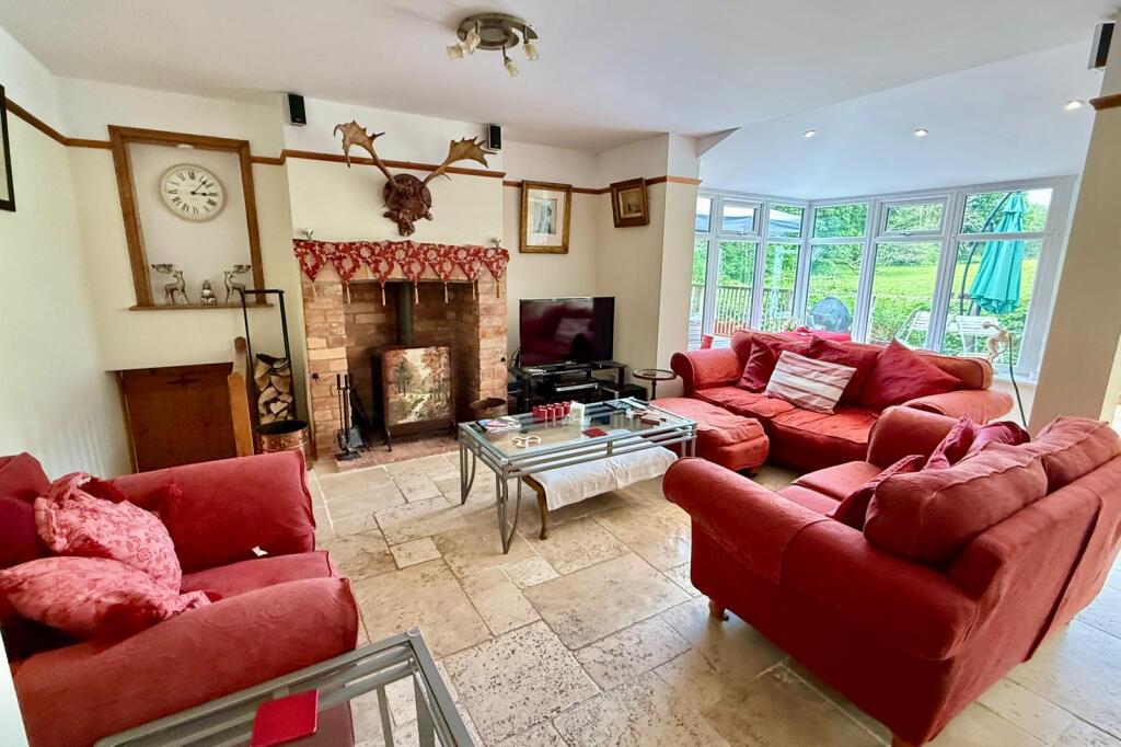 Additional image 14 of Shobley, BH24