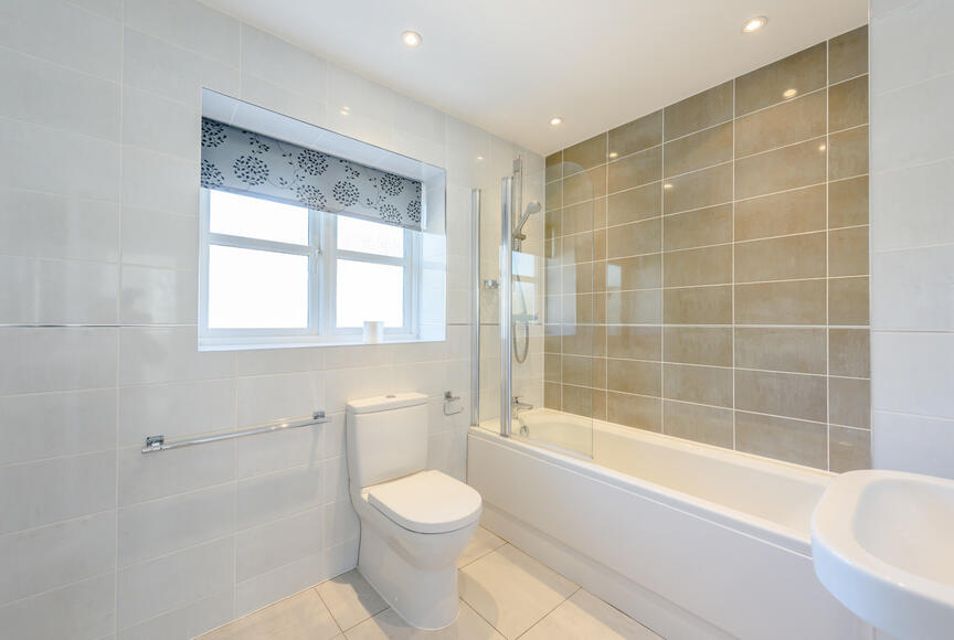 Additional image 7 of Aspen Close, Smithills, Bolton, Greater Manchester, BL1