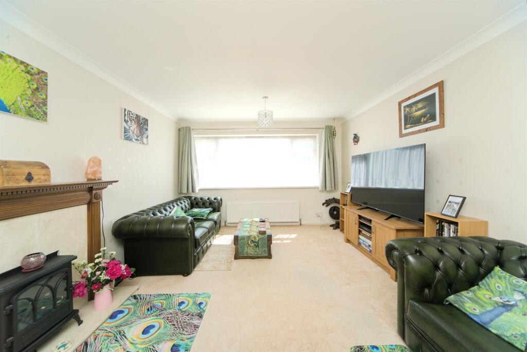 Additional image 5 of Middleton Drive, Eastbourne