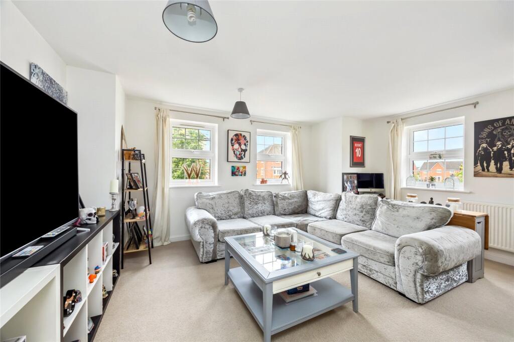 Additional image 14 of Blackbourne Chase, Littlehampton, West Sussex, BN17