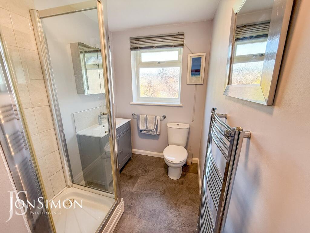 Additional image 22 of Henwick Hall Avenue, Ramsbottom, Bury, BL0