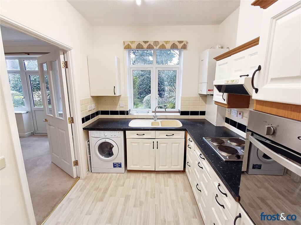 Additional image 6 of Lindsay Road, Branksome Park, Poole, Dorset, BH13