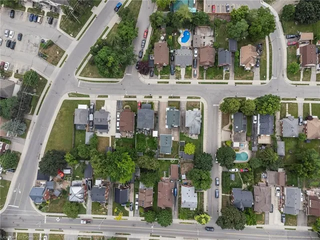 Additional image 41 of 188 Wentworth Ave