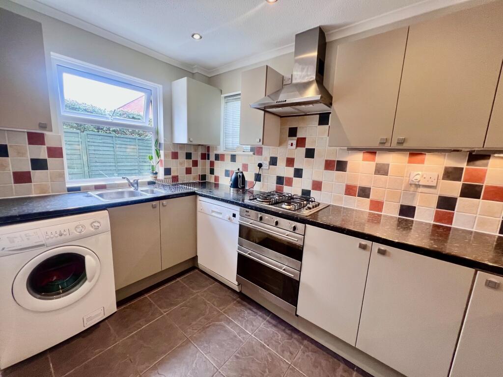 Additional image 13 of Stone Gardens