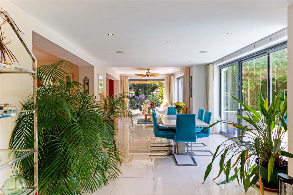 Additional image 11 of Wilderton Road West, Poole, Dorset, BH13