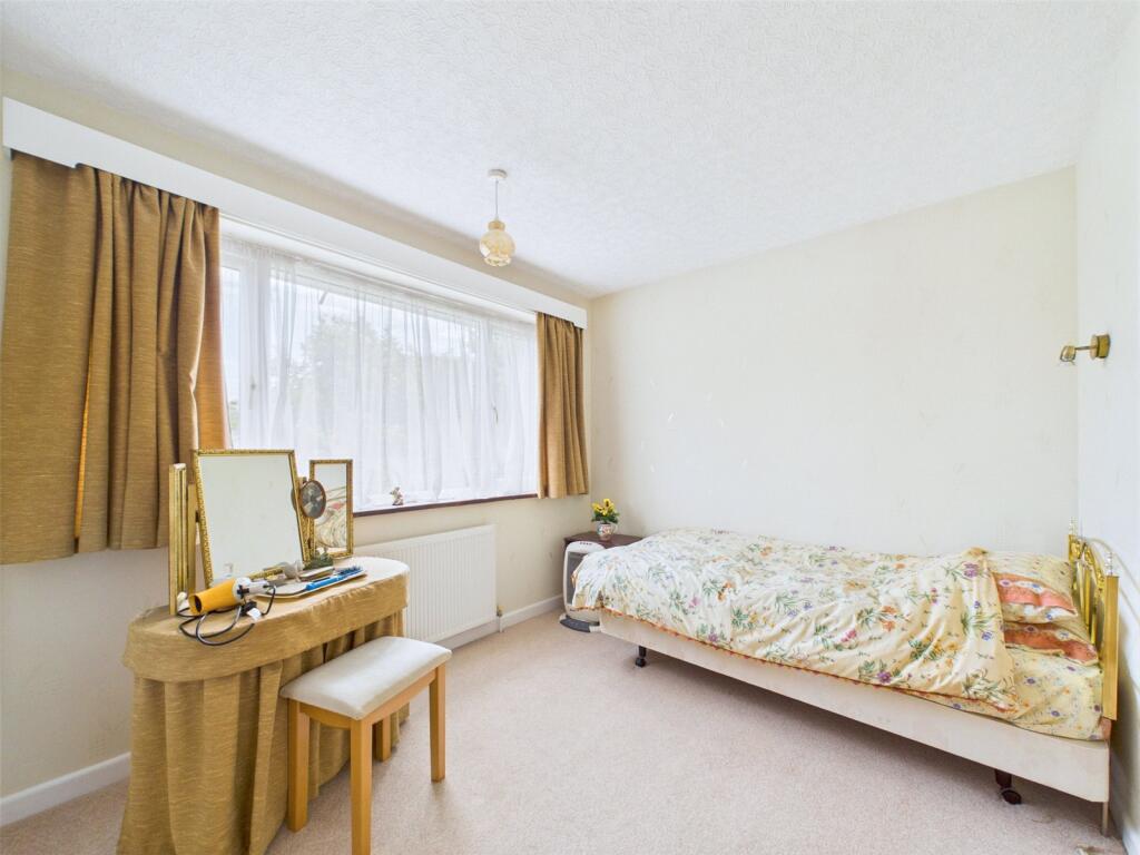 Additional image 18 of Holdenhurst Avenue, Boscombe East, Bournemouth, Dorset, BH7