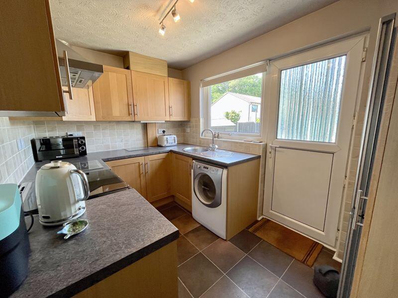 Additional image 6 of Meadowsweet Road, Creekmoor, Poole, BH17