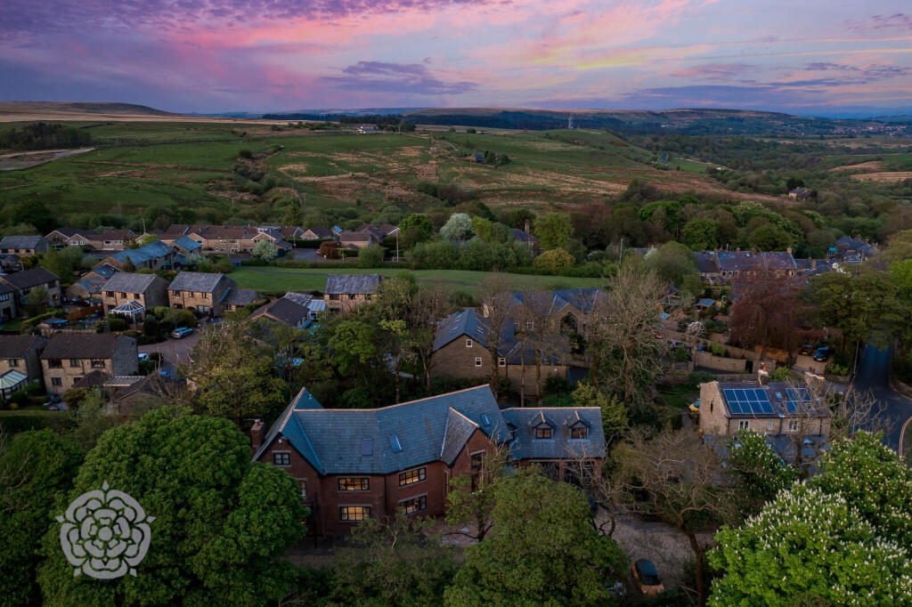 Additional image 35 of Rivington Road, Belmont, Bolton, Lancashire, BL7 8AD