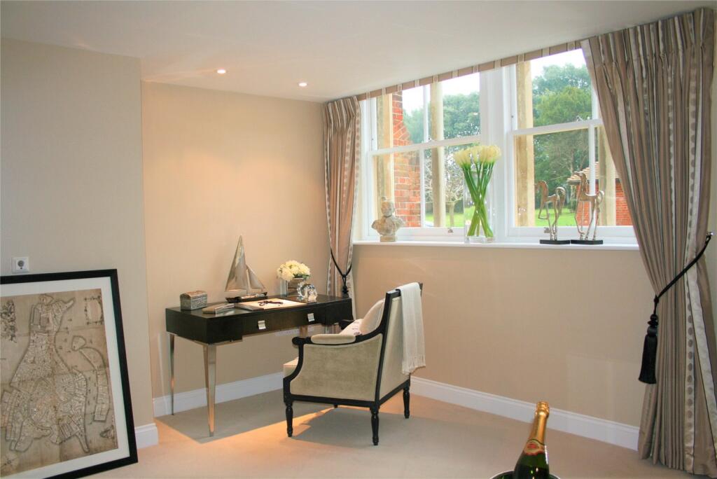 Additional image 10 of Darley Road, Meads, Eastbourne, BN20