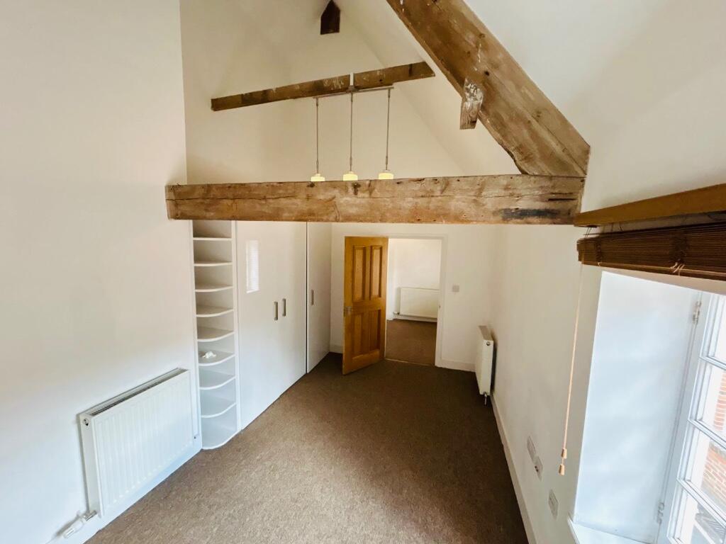 Additional image 4 of Wareham, Dorset, BH20