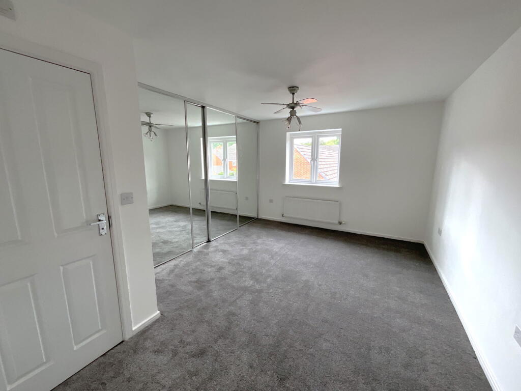 Additional image 8 of The Infield, Halesowen, B63 2TE