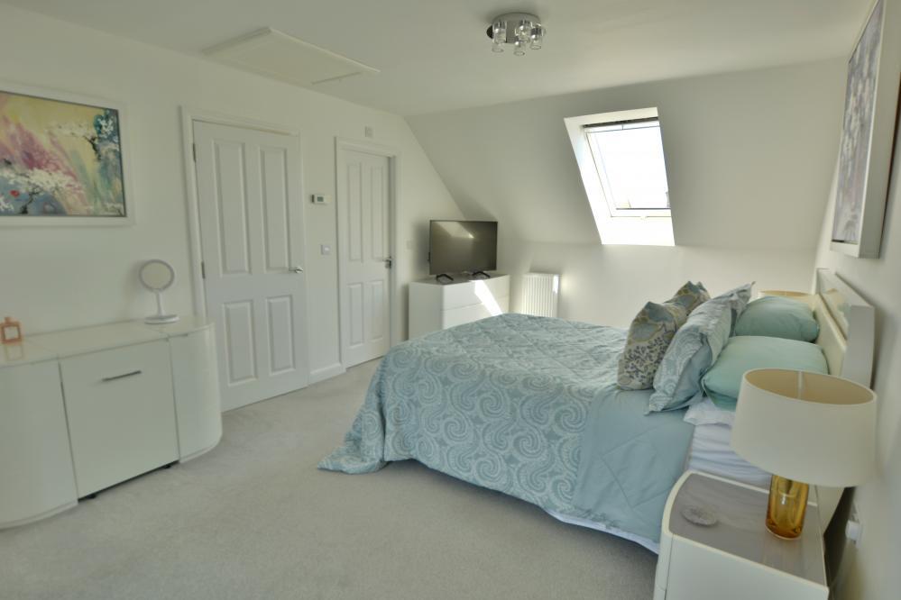 Additional image 14 of Provence Drive, Bournemouth, BH11 9FE