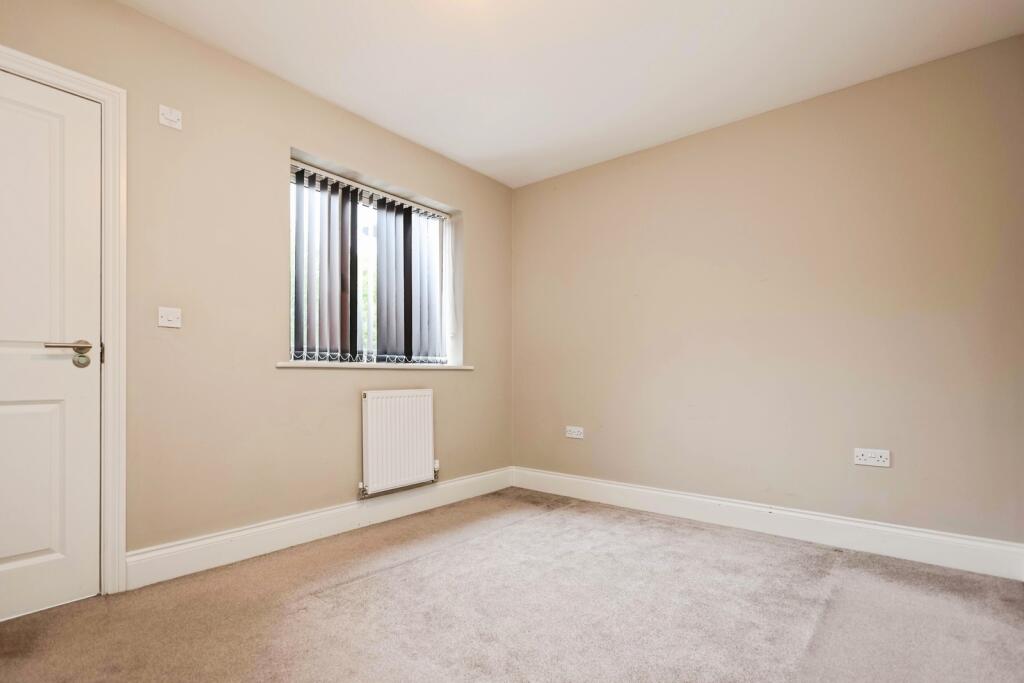 Additional image 6 of John Brooks Avenue, Smethwick, West Midlands, B66
