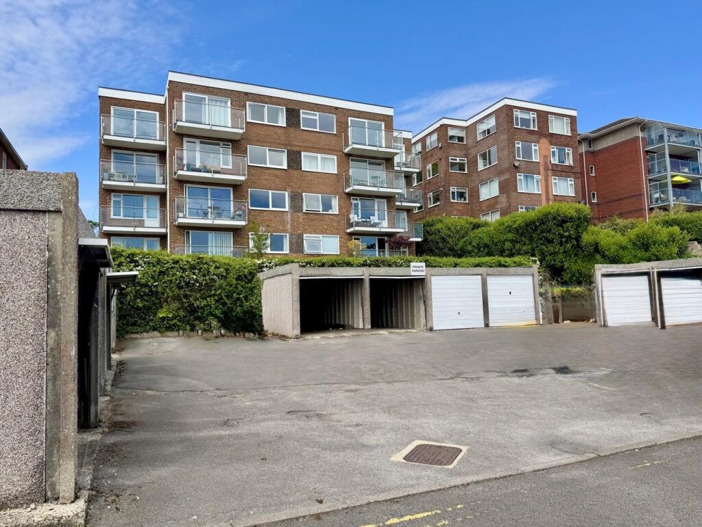 Additional image 19 of Longfleet Road, Poole, BH15