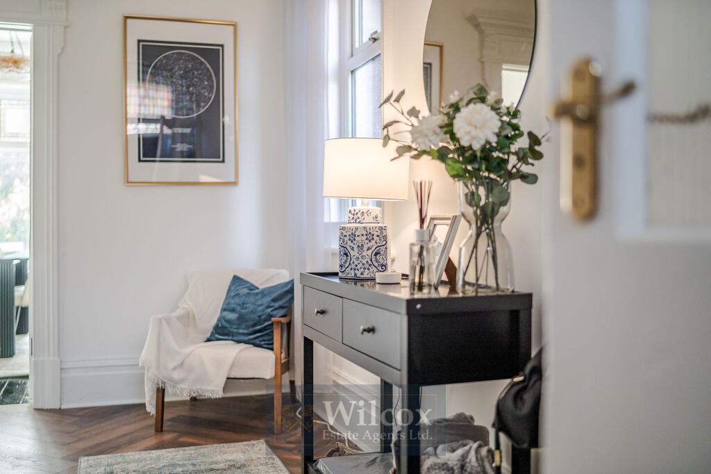 Additional image 7 of Wyresdale Road, Bolton, BL1