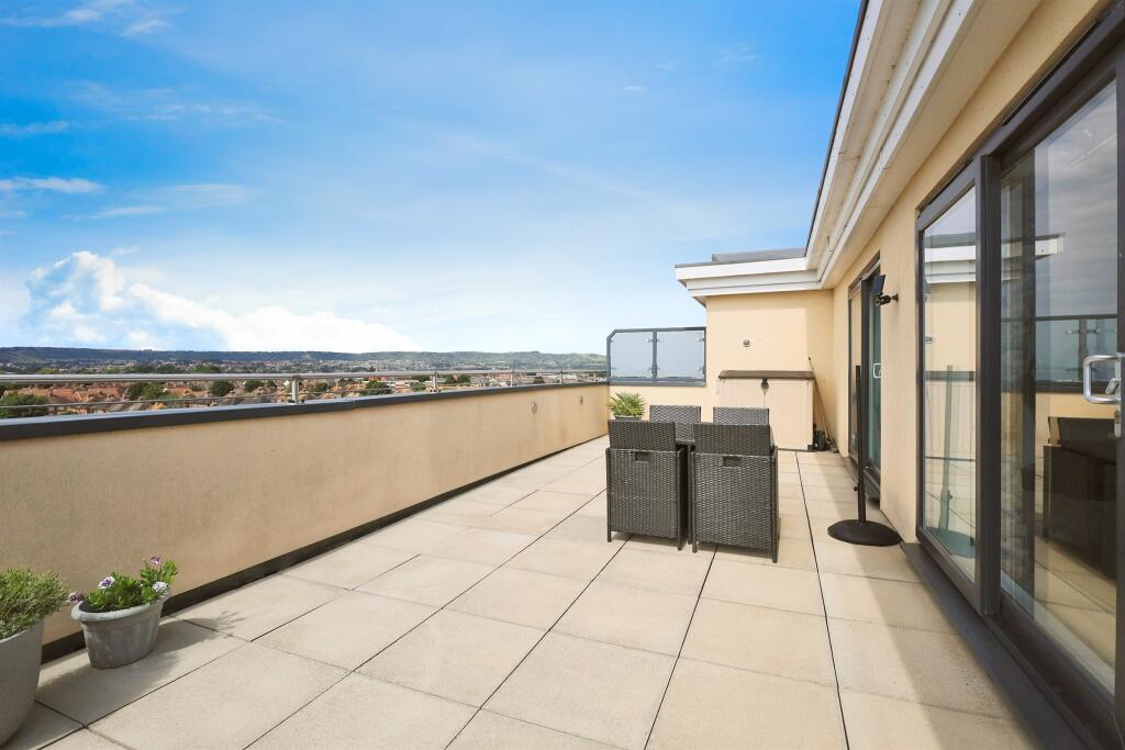 Additional image 17 of Groombridge Avenue, Eastbourne