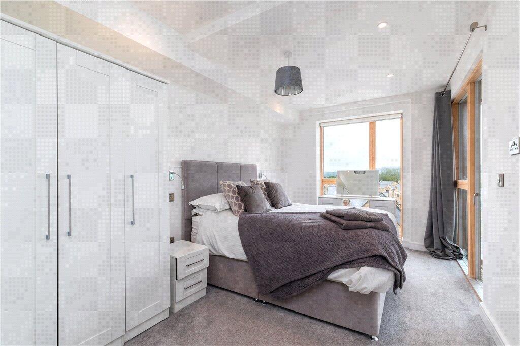 Additional image 16 of Greens Mill Court, Cononley, BD20