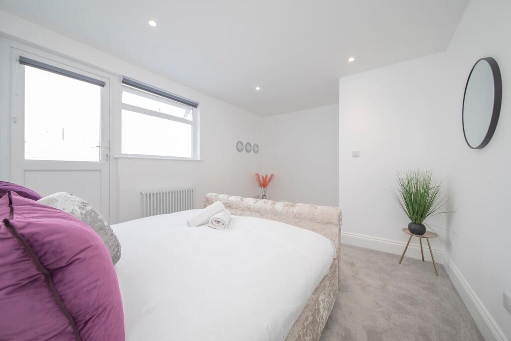 Additional image 4 of St George's Road, Brighton