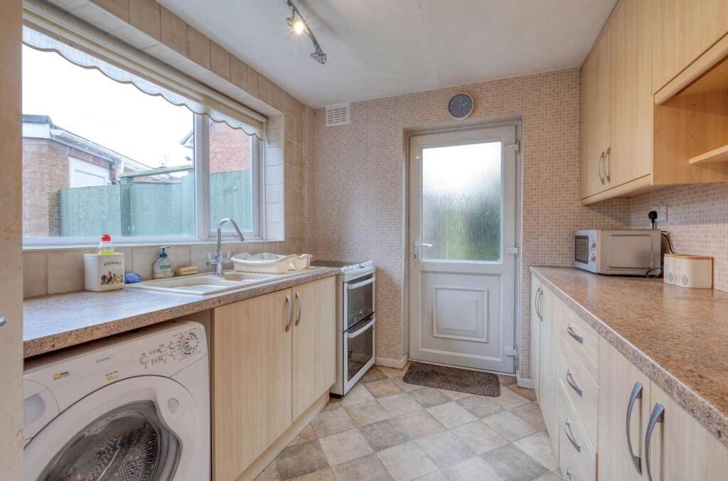 Additional image 6 of Crabtree Drive, Bromsgrove, B61