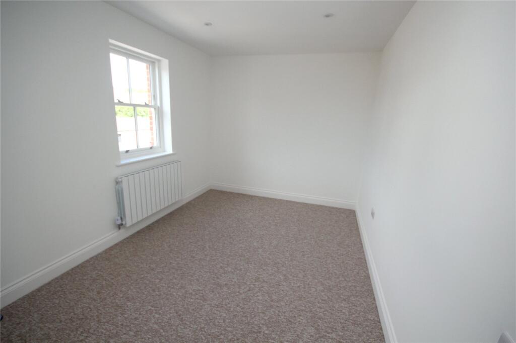 Additional image 3 of Strides Lane, Ringwood, Hampshire, BH24