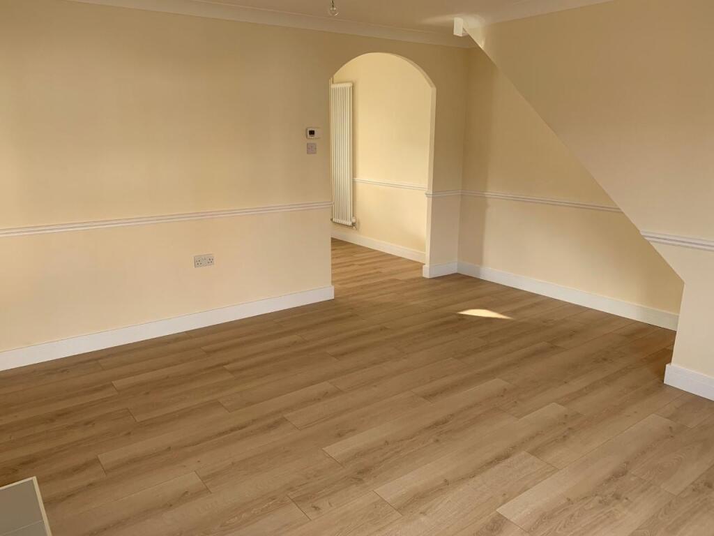 Additional image 5 of Shannon Close, Telscombe Cliffs, BN10
