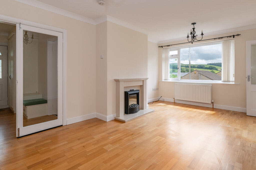 Additional image 7 of Longdale Avenue, Settle, North Yorkshire, BD24
