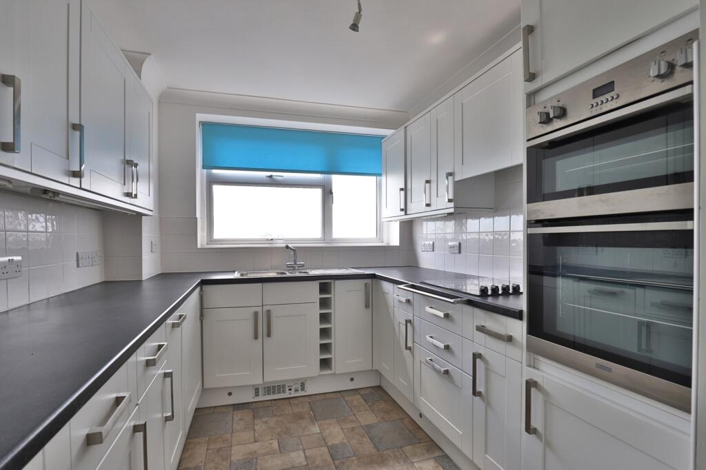 Additional image 5 of Grove Road, Bournemouth, Dorset, BH1