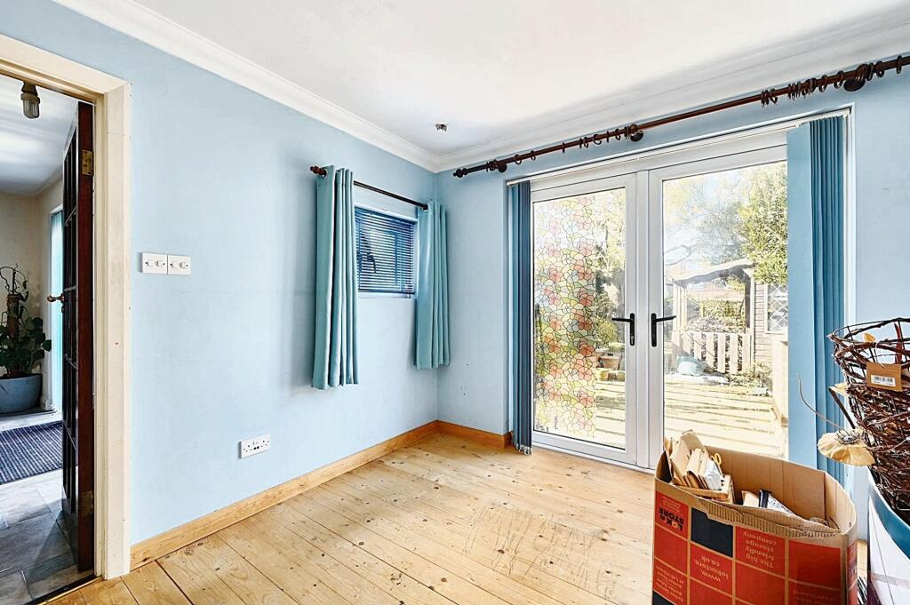 Additional image 7 of Freeman Avenue, Eastbourne, BN22