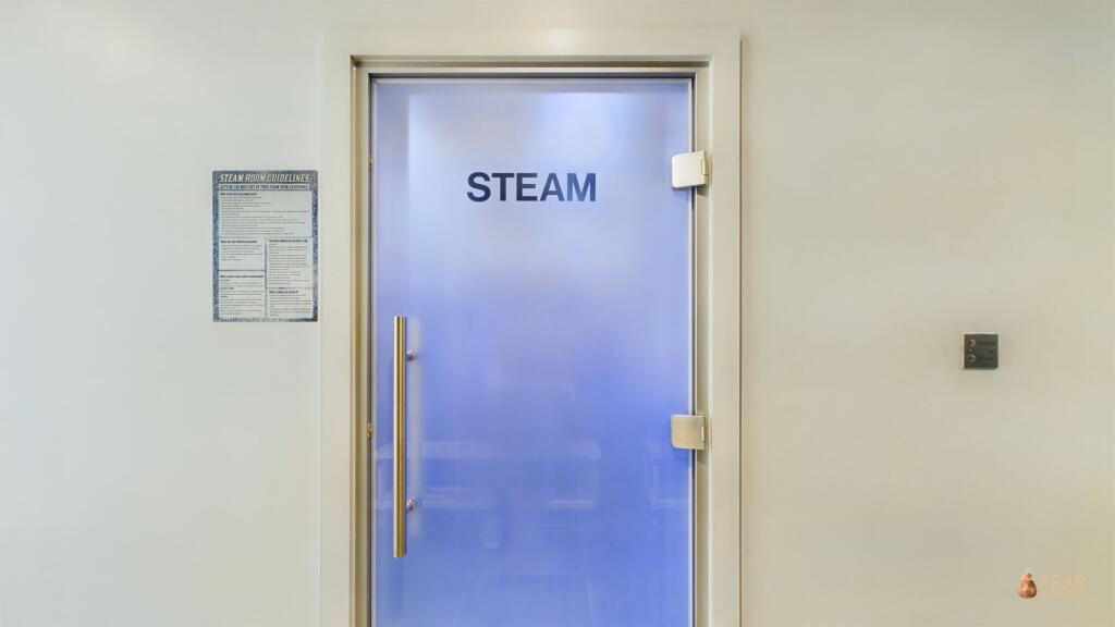 Additional image 18 of Brighton Road, Worthing, BN11