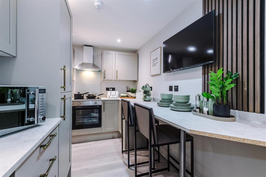 Additional image 10 of Rochdale Old Road, Bury, Greater Manchester, BL9 7TB