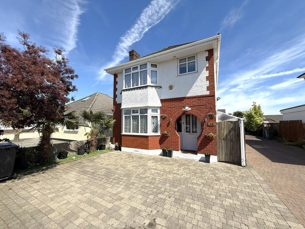 Additional image 12 of Brixey Road, Parkstone, Poole, BH12