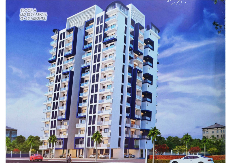 Additional image 3 of Bariatu, Ranchi