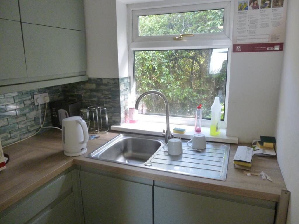 Additional image 7 of 20 Mannings Heath Road, Poole, Dorset, BH12 4NQ