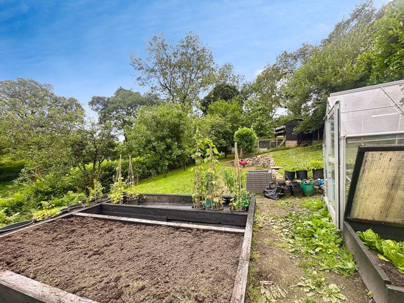 Additional image 15 of Holcombe Village, Bury