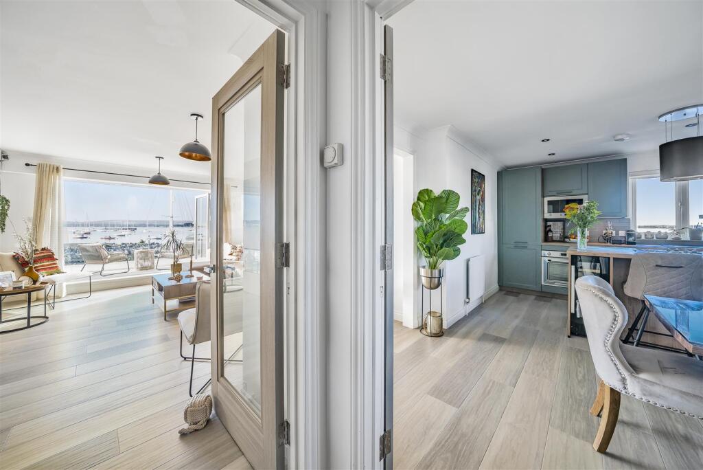 Additional image 14 of Lake Avenue, Hamworthy