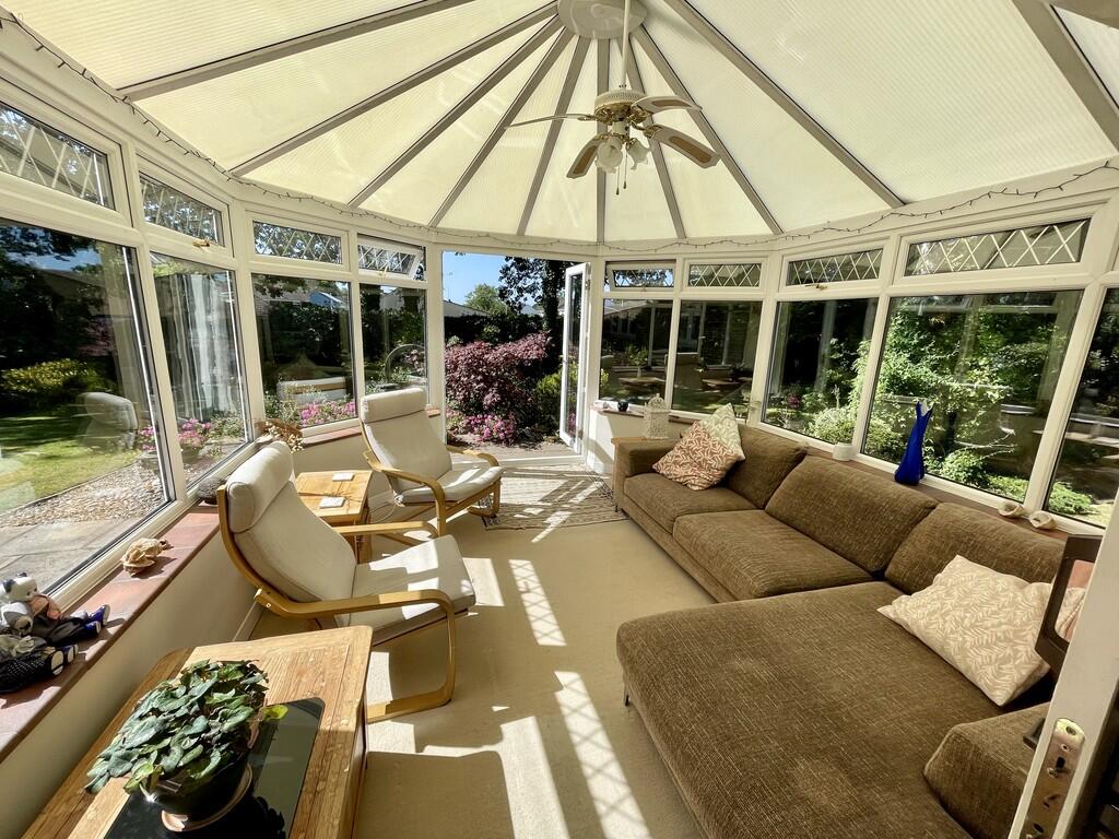 Additional image 4 of Airetons Close, Broadstone