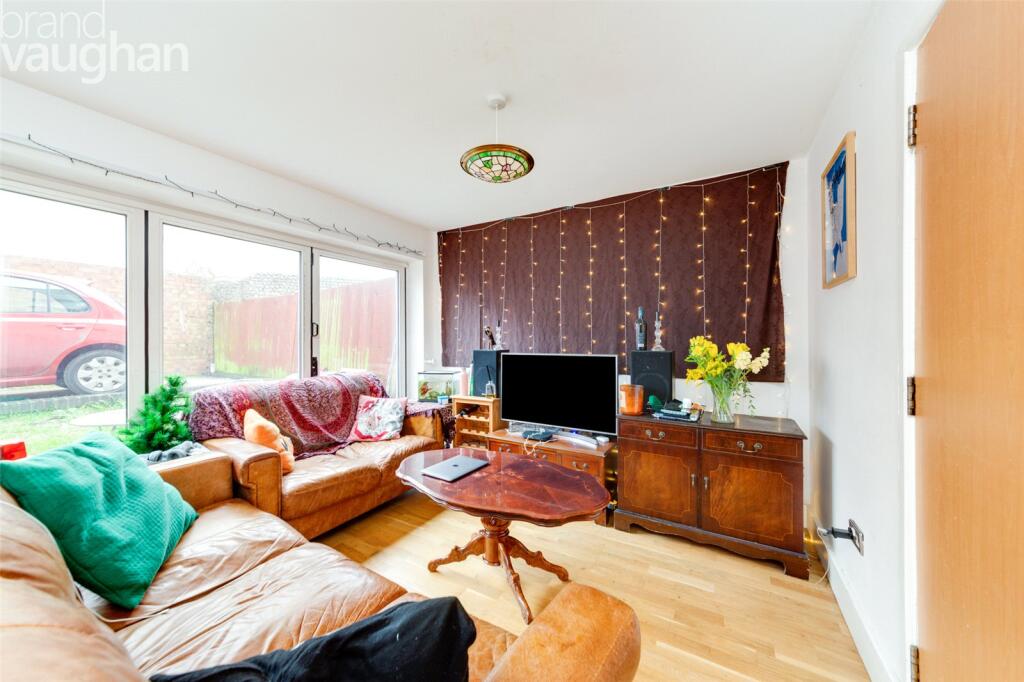 Additional image 9 of Compton Avenue, Brighton, East Sussex, BN1