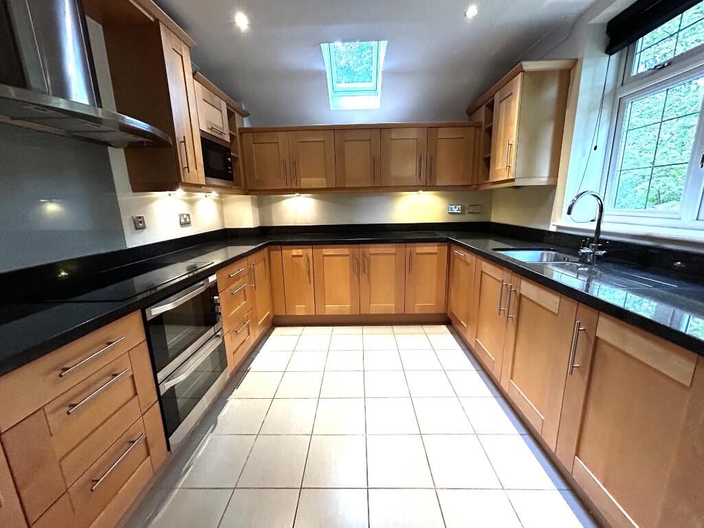 Additional image 6 of Streetly Lane, Sutton Coldfield, West Midlands, B74