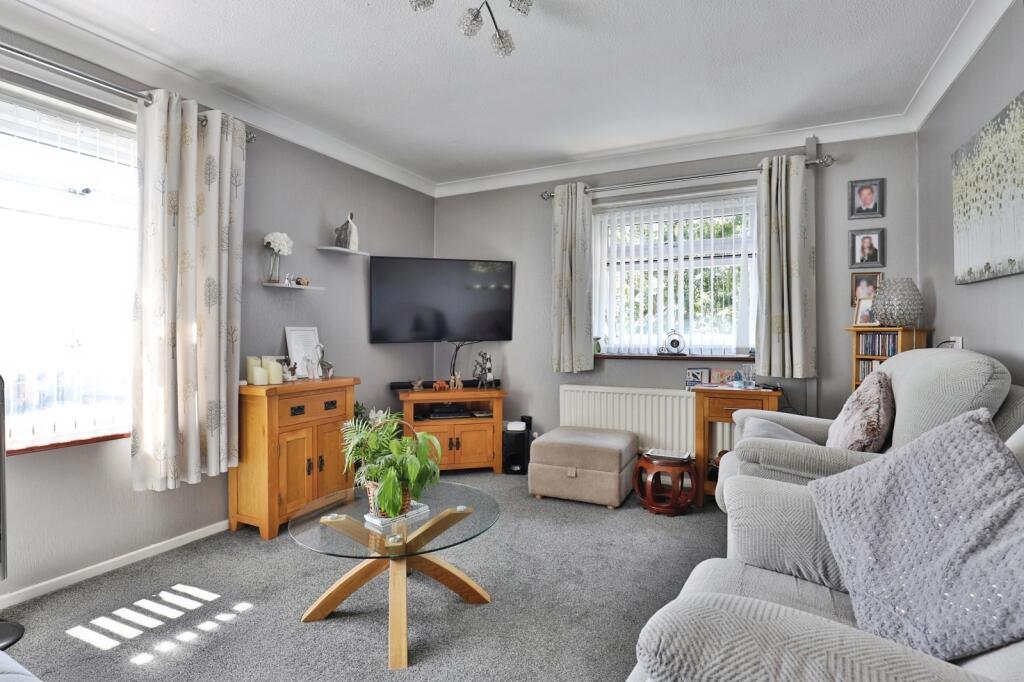 Additional image 2 of Cornish Gardens, BOURNEMOUTH, Dorset, BH10