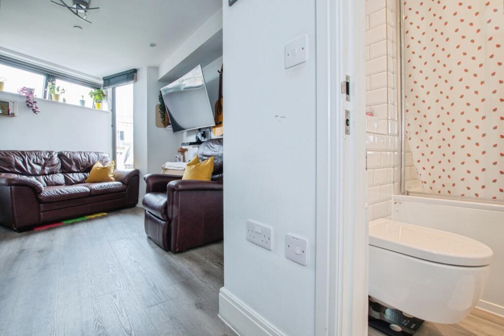 Additional image 12 of Albert Road, BOURNEMOUTH, Dorset, BH1