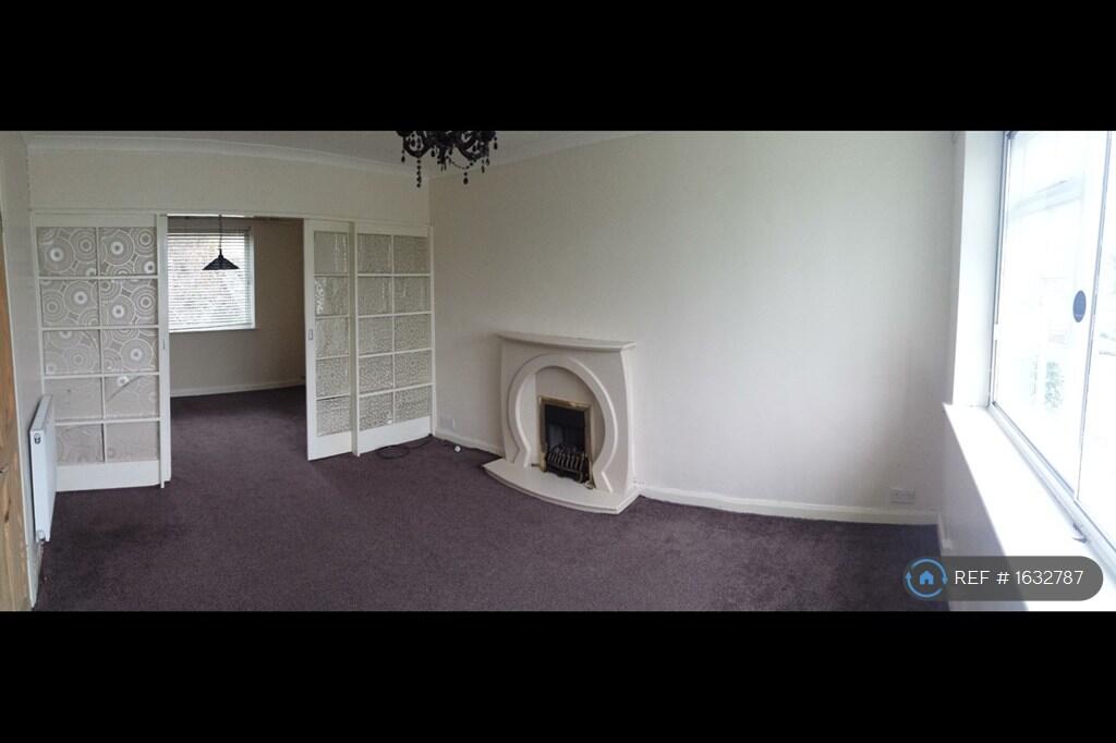 Additional image 2 of Aireville Crescent, Bradford, BD9
