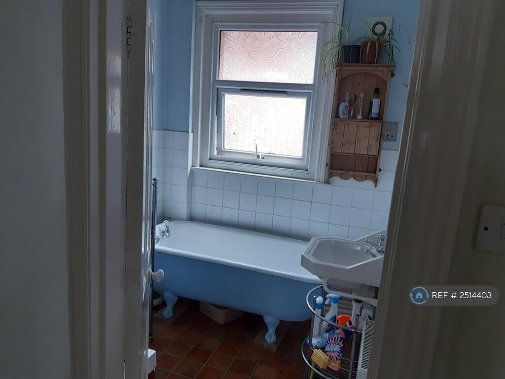 Additional image 10 of Bryanstone Road, Bournemouth, BH3
